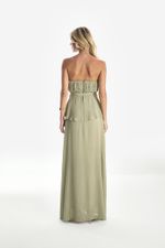 VESTIDO---181-8845.jpg