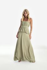 VESTIDO---181-8841.jpg