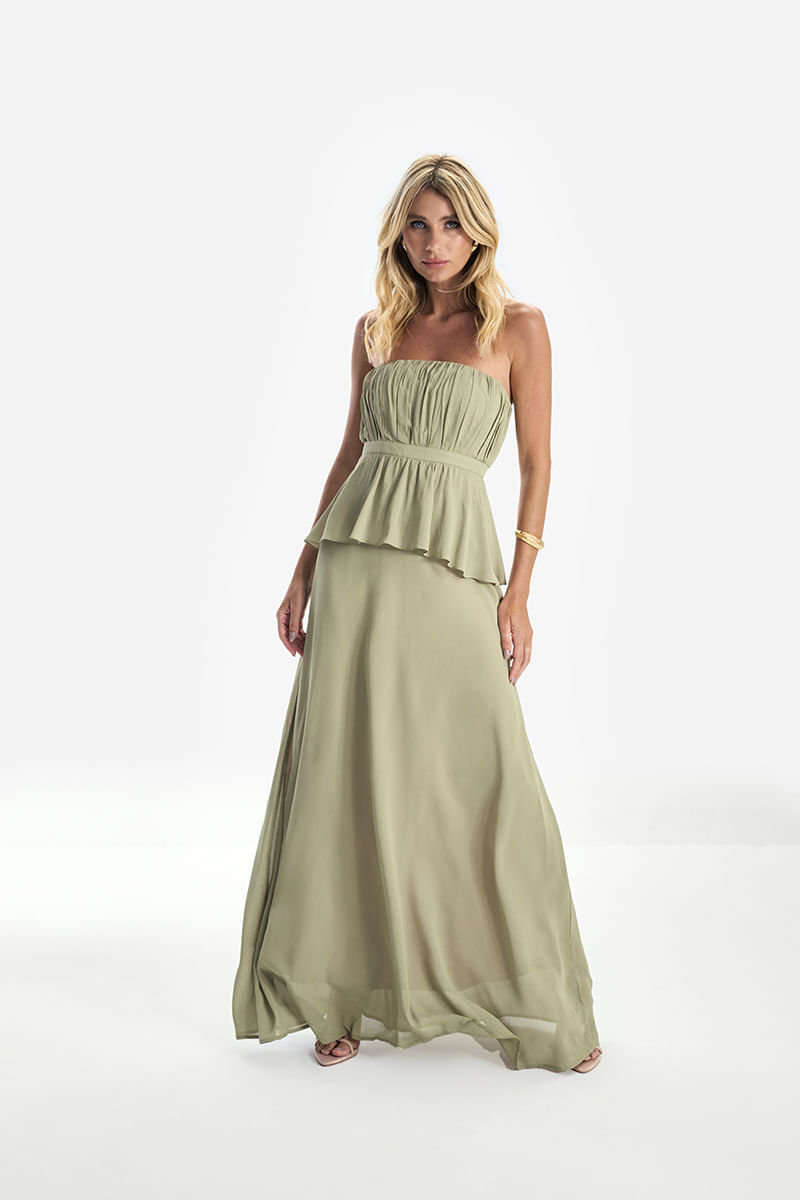 VESTIDO---181-8841.jpg