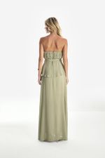 VESTIDO---181-8845.jpg