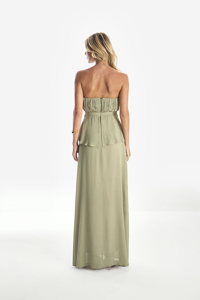 VESTIDO---181-8845.jpg
