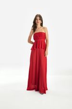 VESTIDO---181-9135.jpg