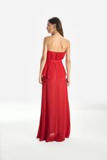 VESTIDO---181-9140.jpg