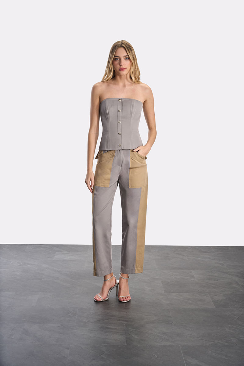 CONJUNTO---193--0738.jpg