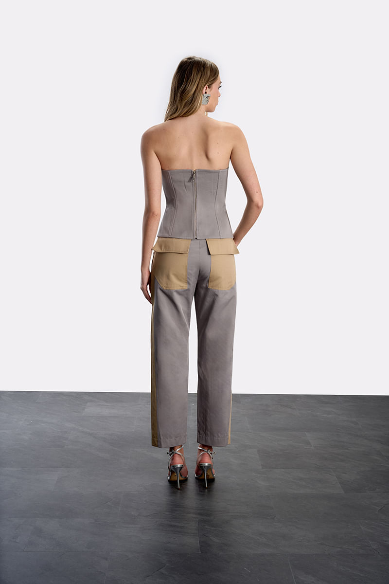 CONJUNTO---193--0745.jpg