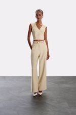 CONJUNTO---216-8170.jpg