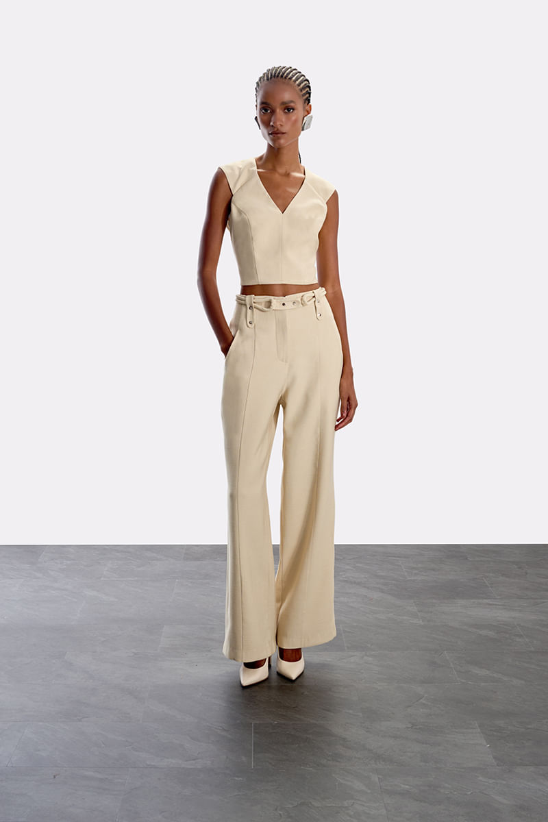 CONJUNTO---216-8170.jpg