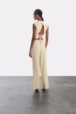 CONJUNTO---216-8180.jpg