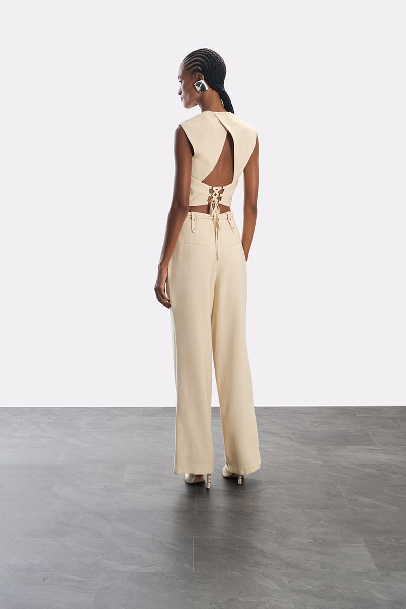CONJUNTO---216-8180.jpg