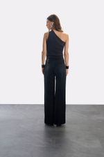 BLUSA---280-7759.jpg