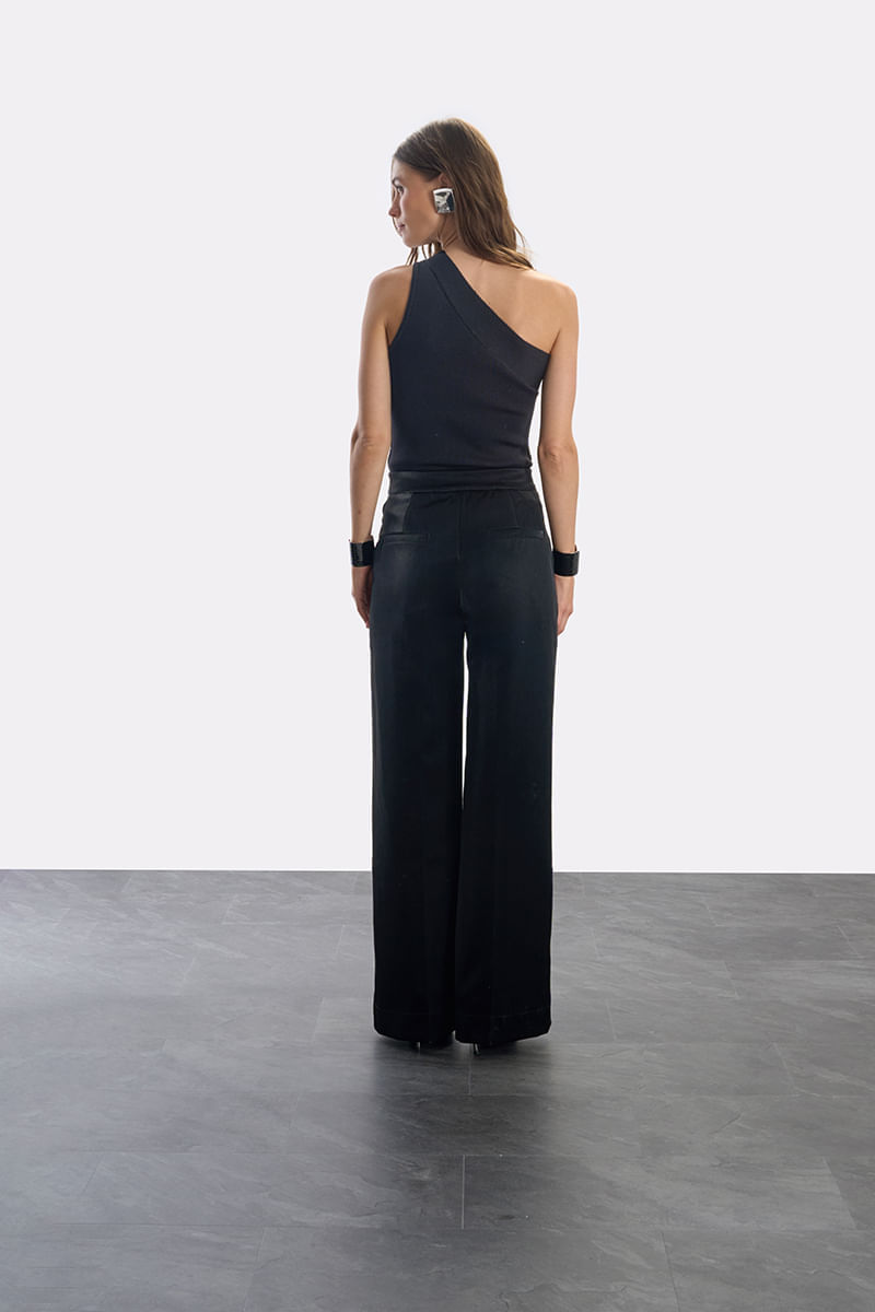BLUSA---280-7759.jpg