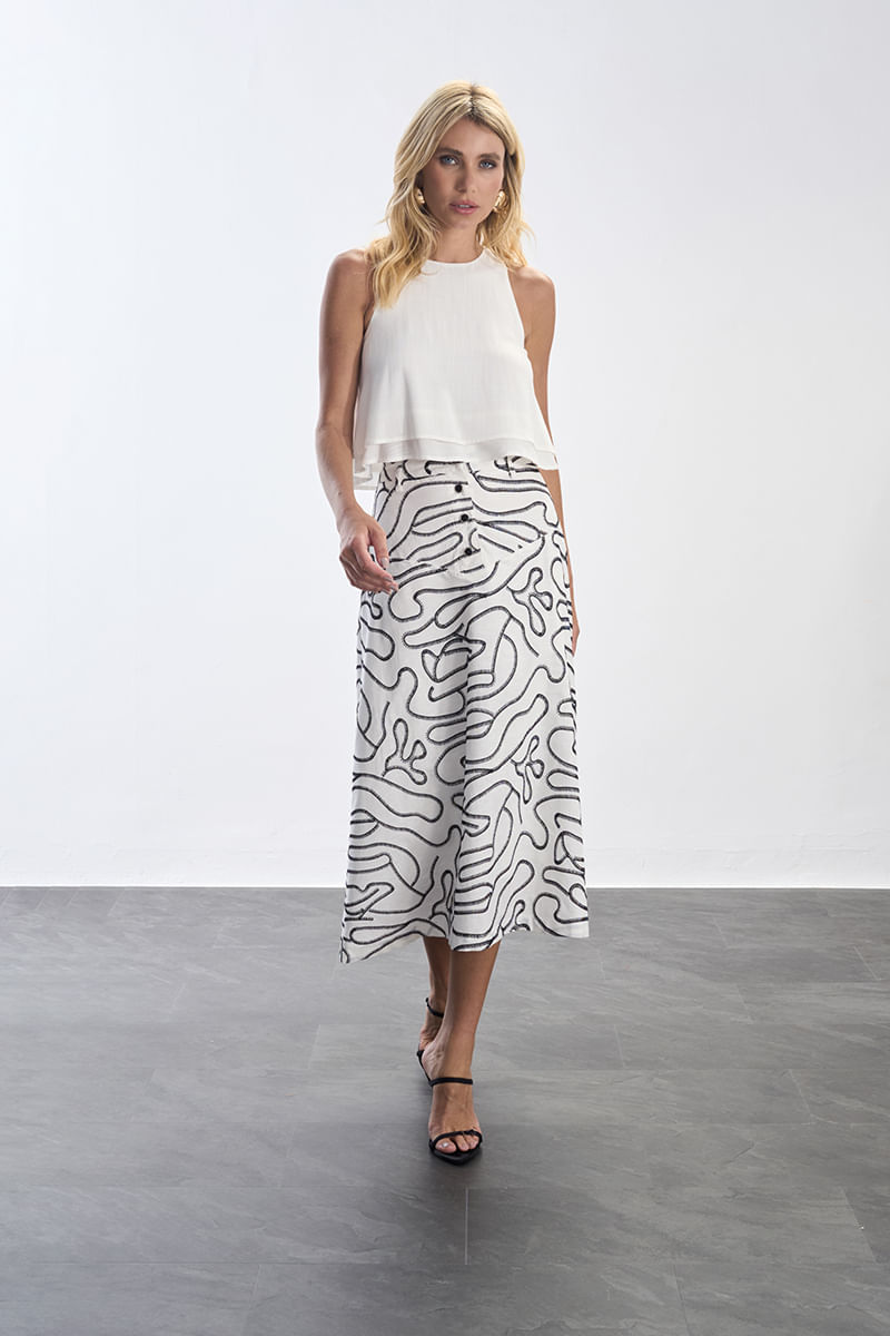 BLUSA-299-SAIA---258-8327.jpg