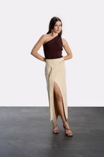 SAIA---416-BLUSA---280-0835.jpg