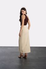 SAIA---416-BLUSA---280-0838.jpg