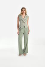 CONJUNTO-014---9898.jpg