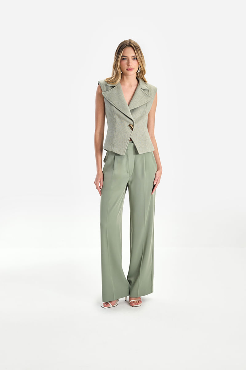CONJUNTO-014---9898.jpg