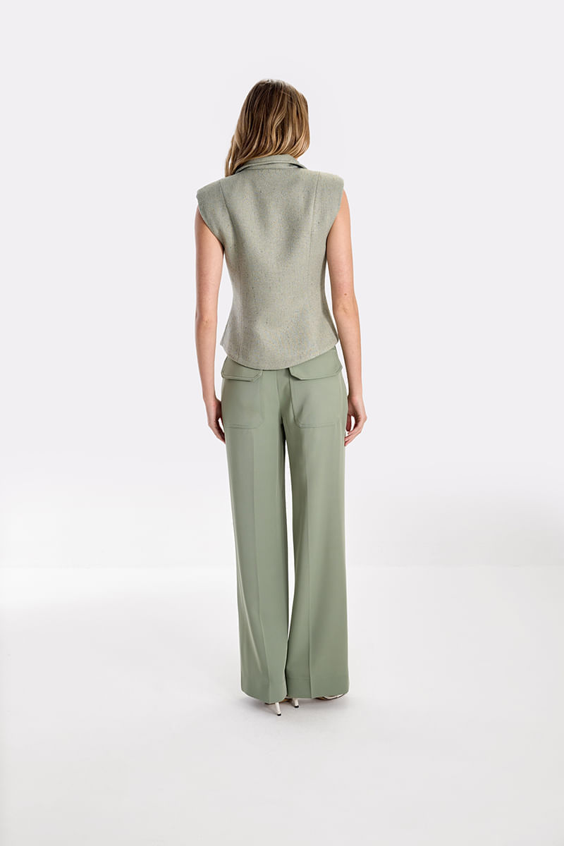 CONJUNTO-014---9904.jpg