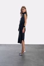 BLUSA---139-SAIA---138-7954.jpg