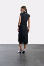 BLUSA---139-SAIA---138-7961.jpg