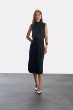 BLUSA---139-SAIA---138-7946.jpg
