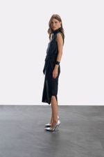 BLUSA---139-SAIA---138-7954.jpg