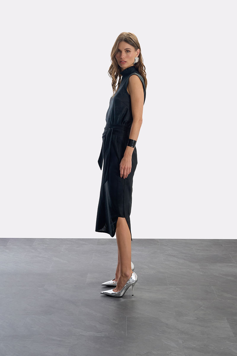 BLUSA---139-SAIA---138-7954.jpg