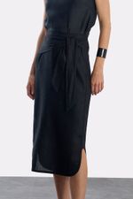 BLUSA---139-SAIA---138-7957.jpg
