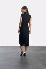 BLUSA---139-SAIA---138-7961.jpg