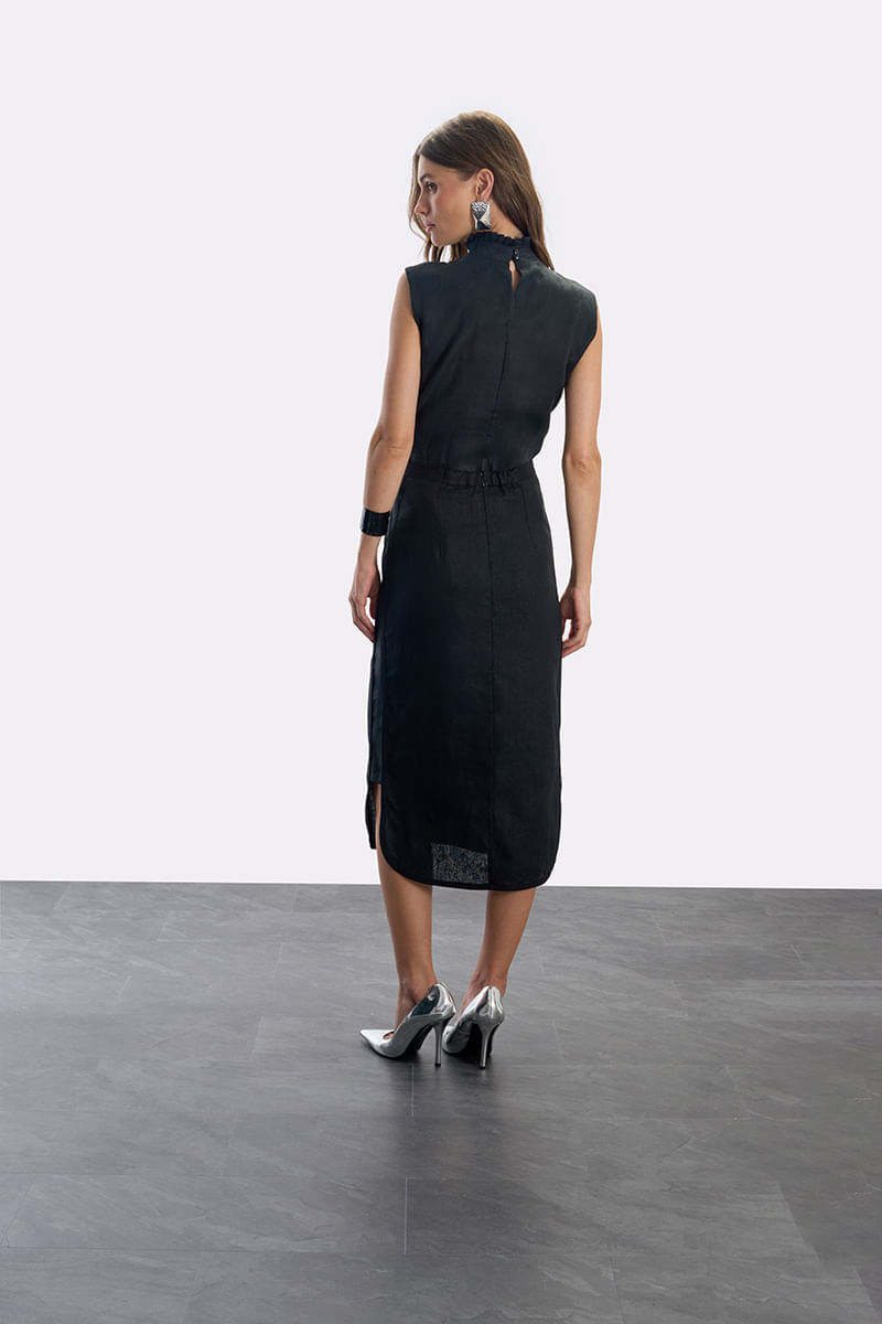 BLUSA---139-SAIA---138-7961.jpg