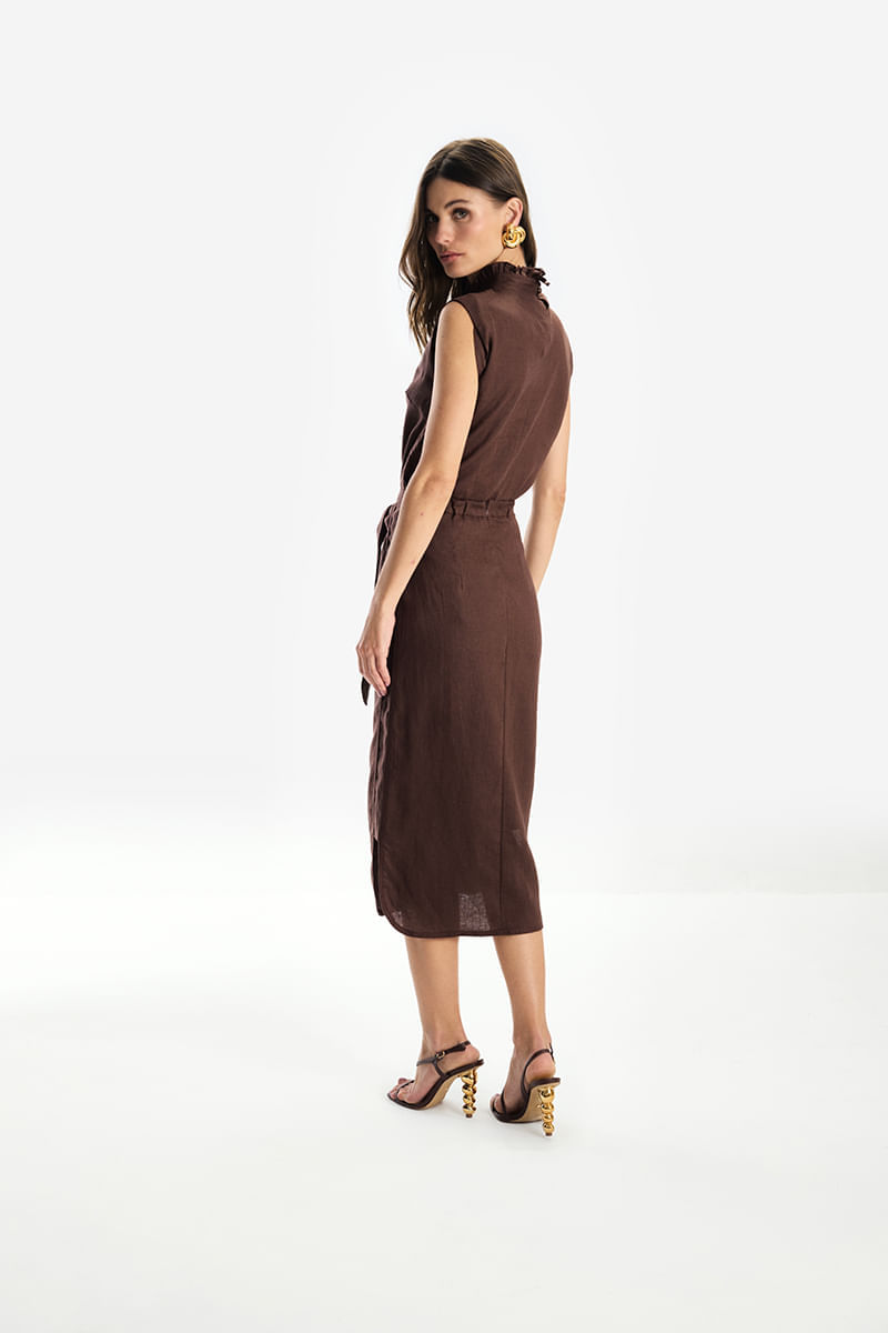 BLUSA---139-SAIA---138-8788.jpg