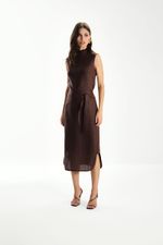 BLUSA---139-SAIA---138-8785.jpg