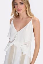 BLUSA---187-SAIA---322-9718.jpg