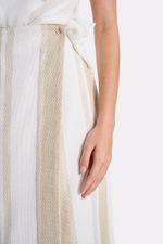 BLUSA---187-SAIA---322-9724.jpg