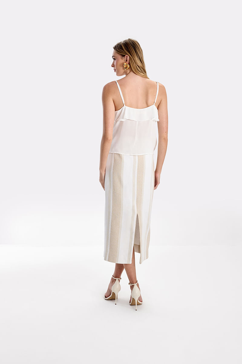 BLUSA---187-SAIA---322-9725.jpg