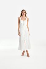 VESTIDO---273-9770.jpg