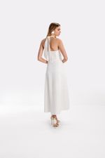 VESTIDO---273-9776.jpg