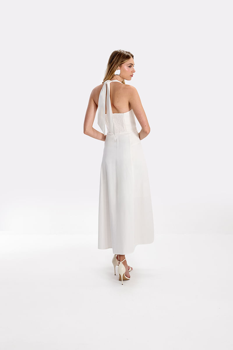 VESTIDO---273-9776.jpg