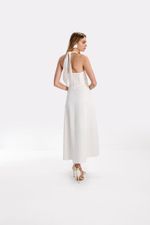 VESTIDO---273-9776.jpg