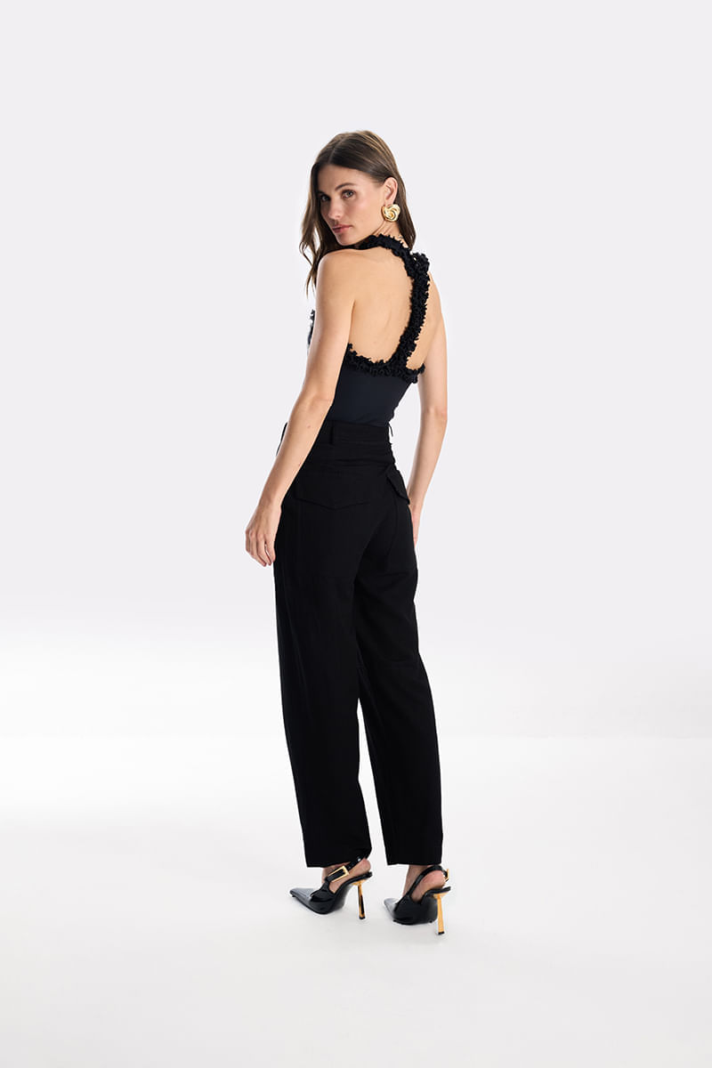 BLUSA---334-CALCA----9251.jpg