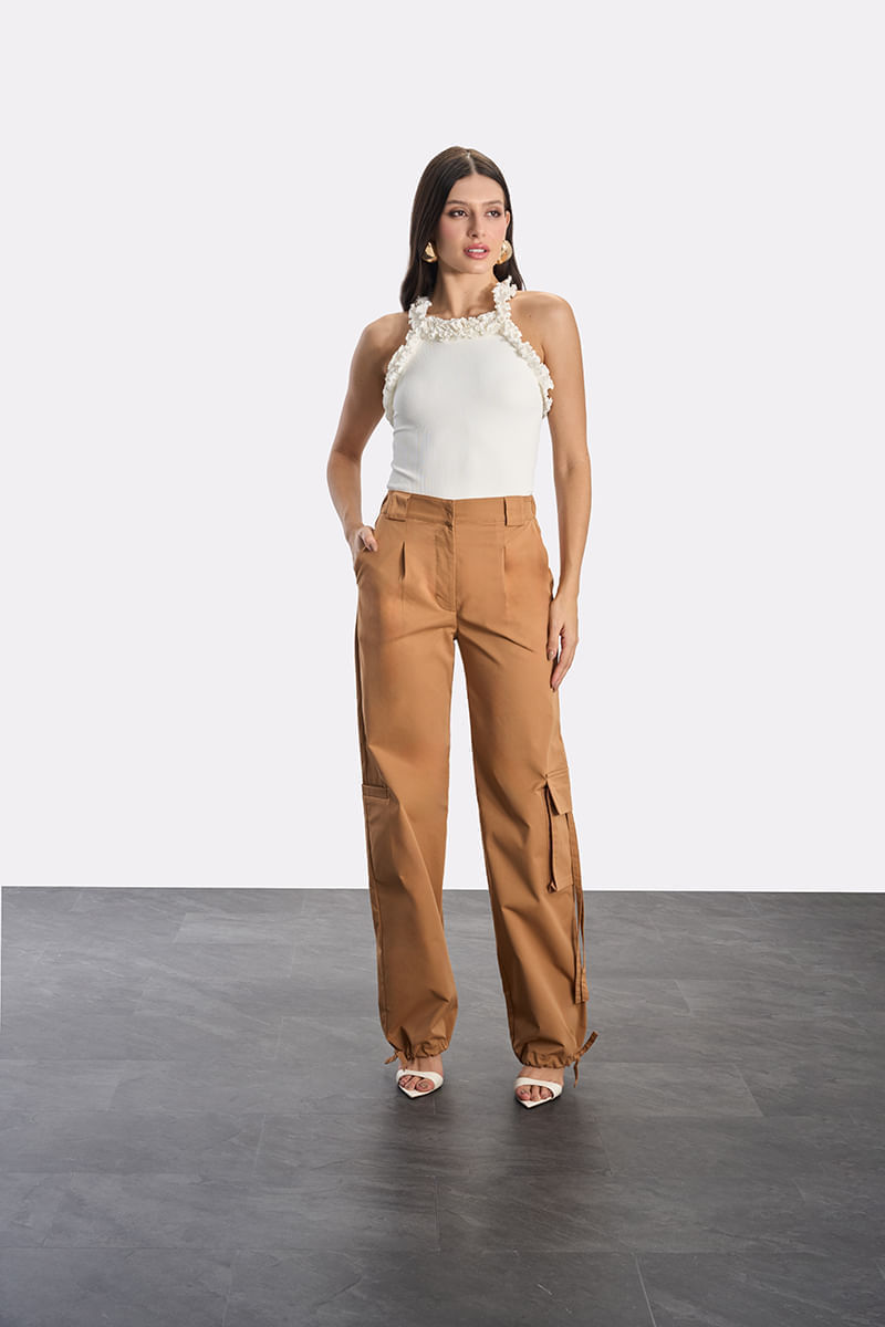 BLUSA---334-0747.jpg
