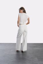 BLUSA---179-CALCA---441-8552.jpg