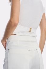 BLUSA---179-CALCA---441-8559.jpg