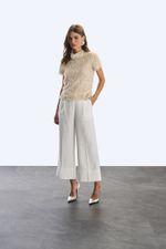 BLUSA---195-CALCA---448-8064.jpg