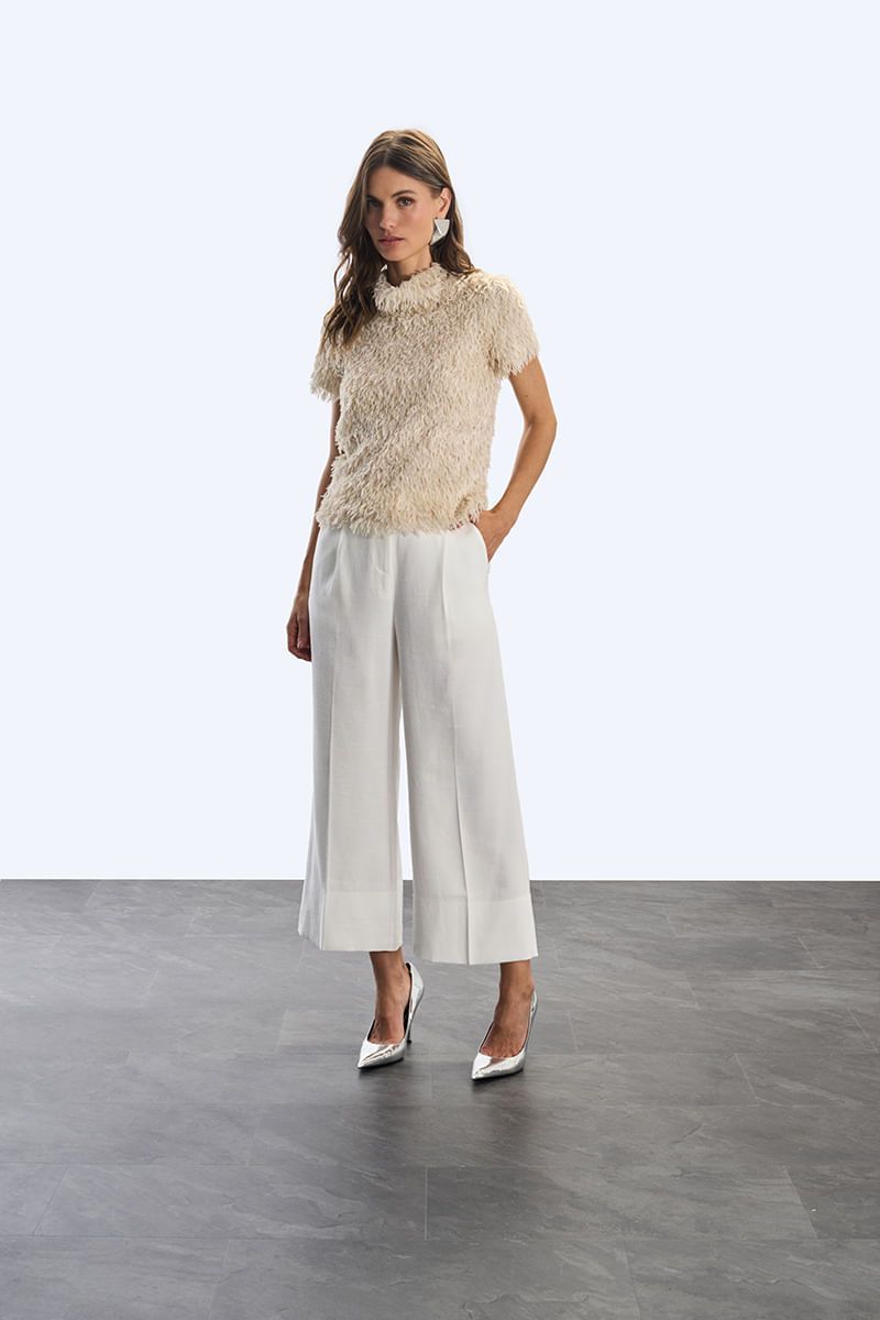 BLUSA---195-CALCA---448-8064.jpg