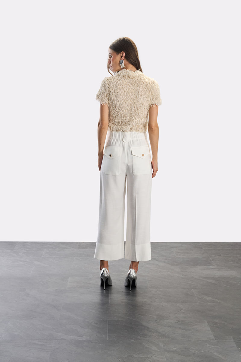 BLUSA---195-CALCA---448-8076.jpg