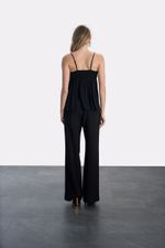 BLUSA---348-CALCA---046-1015.jpg