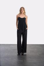 BLUSA---348-CALCA---046-1011.jpg