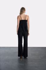 BLUSA---348-CALCA---046-1015.jpg