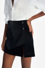 BLUSA1.jpg