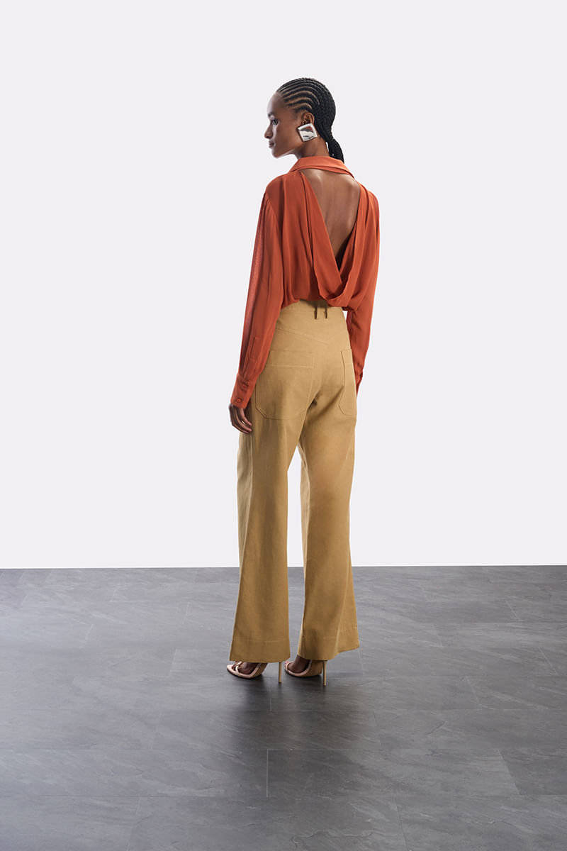 BLUSA---204-CALCA---134-8433.jpg